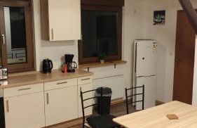 Ferienwohnung Höfen bei Uchte - Photo 8