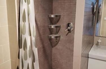 Apartamento Urbanova - Foto 17