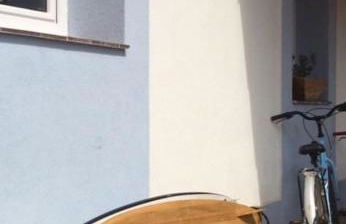 San Bartolome Etxea - Foto 38