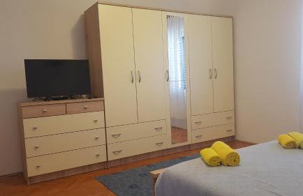Apartman Josipa - Photo 1