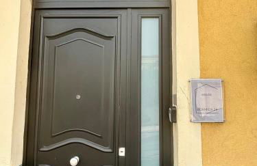 Bormida 24 - Foto 34