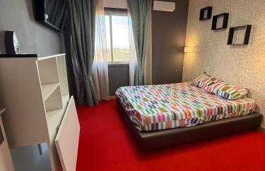 DhaliHOUSE - Foto 47