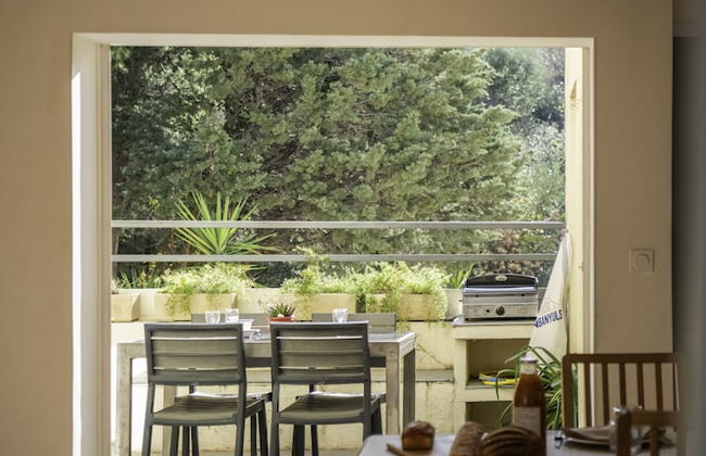 Résidence la Grande Voile - Photo 49