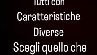 Molino Apartments - Foto 3