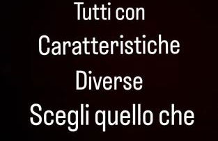 Molino Apartments - Foto 3