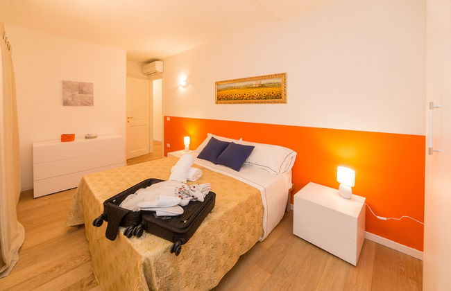 Residenze Dei Fiori - Foto 15