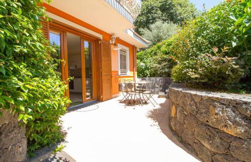 Etna Royal View - Foto 68