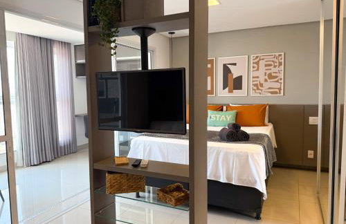 STAY Sun Square - Foto 32