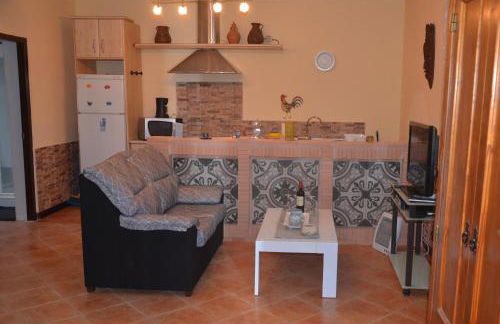 Casa de desierto - Foto 41