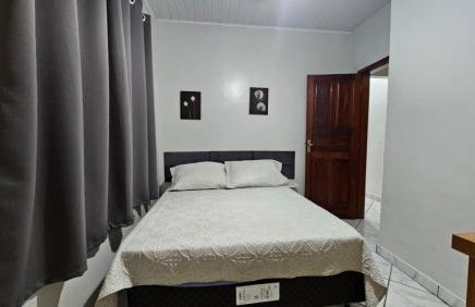 Casa aconchegante Rio das Ostras - Foto 5