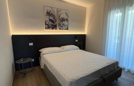 Palladio13 - Foto 64