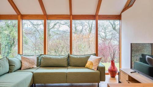 2 Bed in Tresarrett oc-b34255 - Foto 2, Other