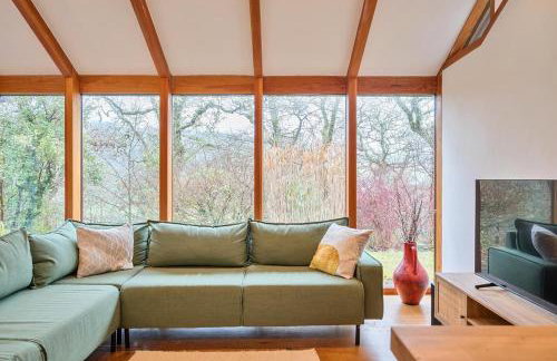 2 Bed in Tresarrett oc-b34255 - Foto 2