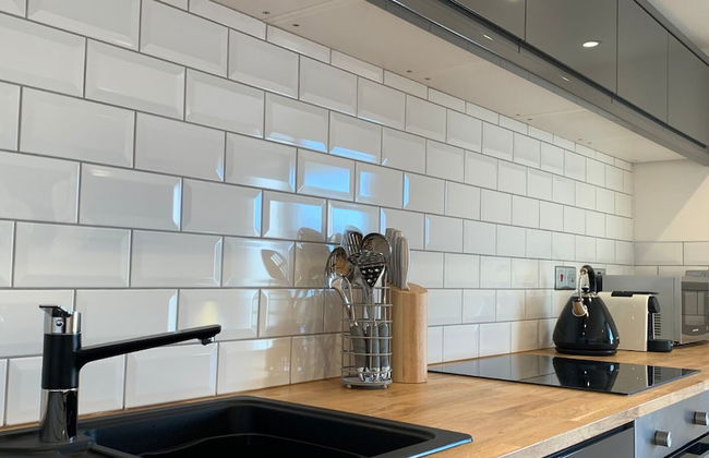 Karah Retreats - St Briavels - Photo 10