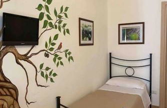 Antico Borgo - A due passi dalle Gole Alcantara - Foto 14