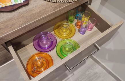 Crystal Green Holidays - Foto 17