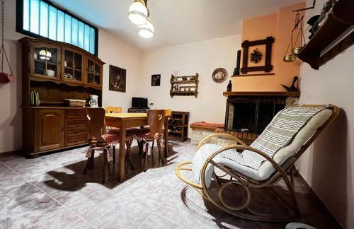 La Taverna Di Felice - Foto 3