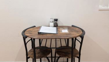 Willamette Cottage - Foto 5