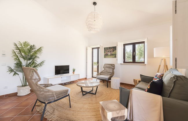 Quinta da Baleeira - Foto 39