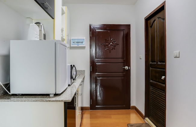 KM Condo Seaside - Foto 28