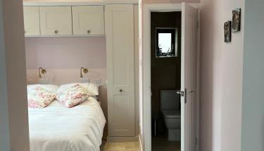 The Coach House, Balsall Common, near NEC - Foto 4