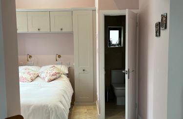 The Coach House, Balsall Common, near NEC - Foto 4