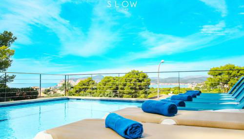 Villa Monsita by Slow Villas - Foto 2