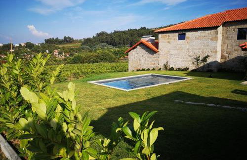 Casa da Portela - Sem Igual - Foto 9