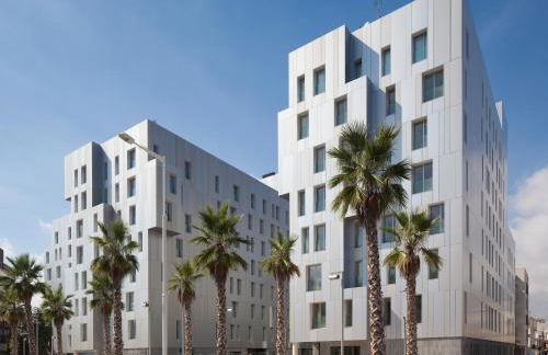 Lugaris Beach - Apartments - Photo 72