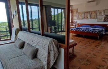 La bouganville Apartments - Foto 34