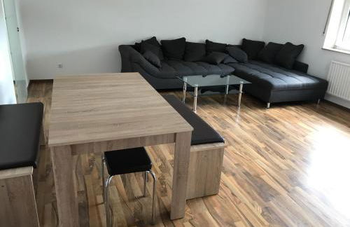 Heinsberg City Apartments - Foto 64