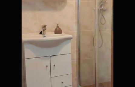 Casa da Tia Binda - refúgio no centro histórico - Foto 9