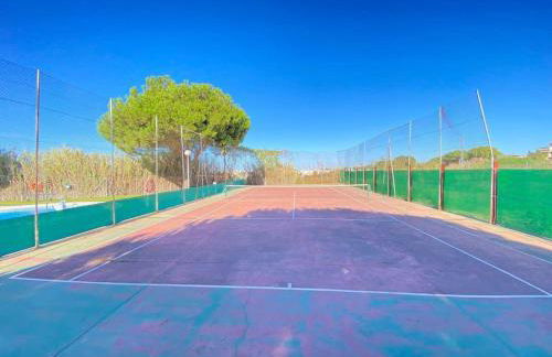 Apartamento Di Matteo, Playa-Piscina - Foto 43