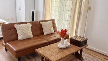 Cozy Corner - Foto 5