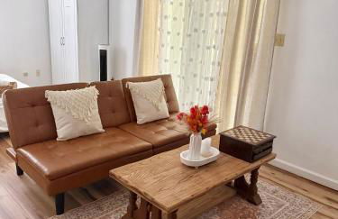 Cozy Corner - Foto 5