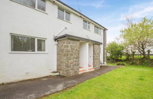 2 Bed in Abersoch oc-c31969 - Foto 21