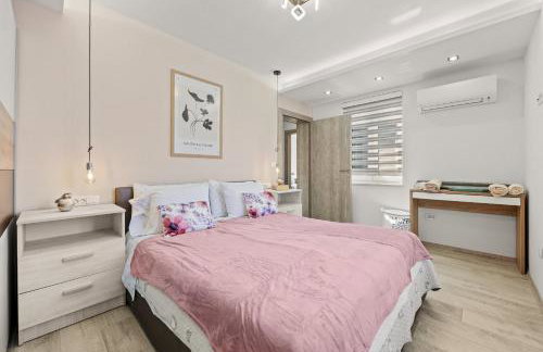 Villa Novtek Istria with Private Heated Pool - Foto 16