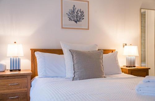 Sandsend Retreats at Saltmoore - Foto 62