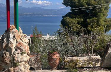 SeaTerra Boutique suite - Foto 28