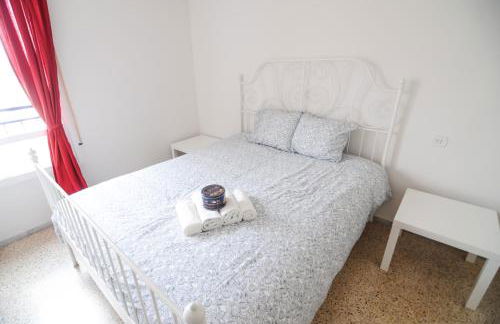 Pubone AT Sabadell - Foto 29