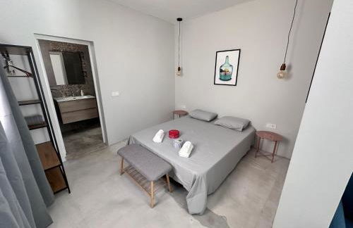 Euphorbia Suites - Foto 1