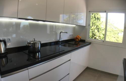 Villa Rafaela - Photo 20