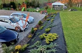 Apartament Góralski - Foto 51