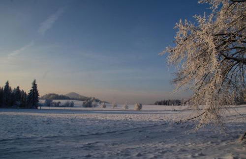 Ferienhaus Jeschkenpanorama - Foto 19