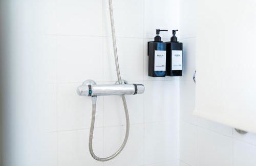 VILLA AMALIA - Foto 38