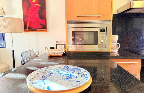 Cozy Corner Close to Beach, Golf and Shopping - Foto 18