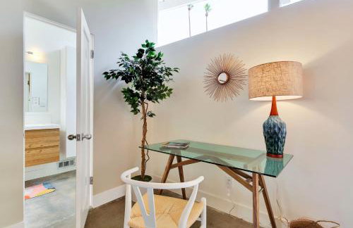 Twin Palms Paradise - Foto 21