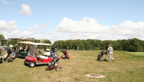 Luxury Villa in France with Pool - Foto 4