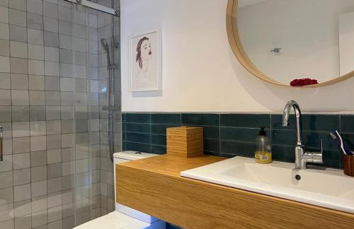 Ancora - Piscina & Playa - Foto 6