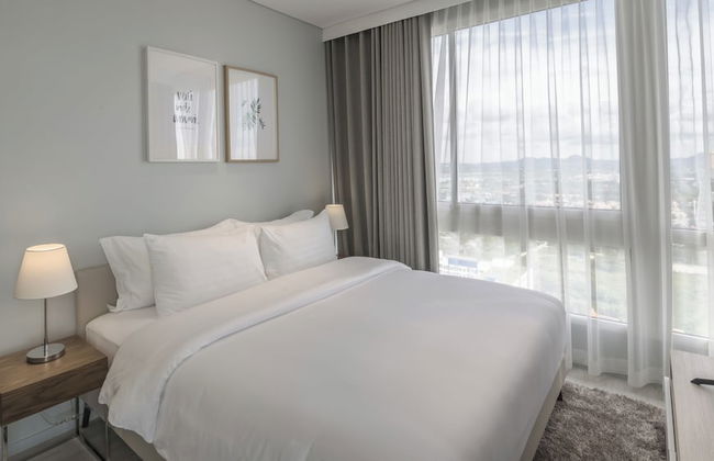 Veranda Condo Pattaya - Foto 9